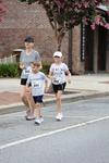 IMG_1048 (cam 2)