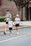 IMG_1049 (cam 2)