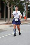 IMG_1050 (cam 2)