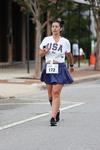 IMG_1052 (cam 2)