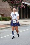 IMG_1053 (cam 2)
