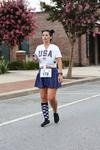 IMG_1055 (cam 2)