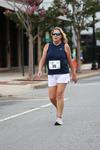 IMG_1057 (cam 2)