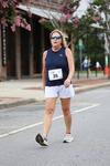 IMG_1060 (cam 2)