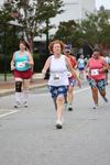 IMG_1064 (cam 2)