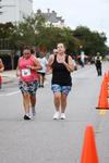 IMG_1067 (cam 2)