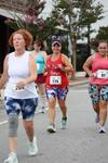 IMG_1071 (cam 2)