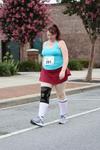 IMG_1072 (cam 2)