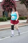 IMG_1073 (cam 2)