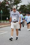 IMG_1077 (cam 2)