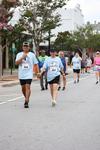 IMG_1080 (cam 2)