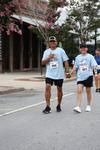 IMG_1083 (cam 2)