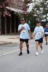 IMG_1084 (cam 2)