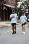 IMG_1085 (cam 2)