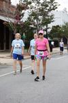 IMG_1096 (cam 2)