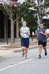 IMG_1099 (cam 2)