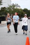 IMG_1105 (cam 2)