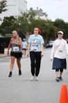 IMG_1107 (cam 2)
