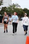 IMG_1108 (cam 2)