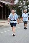 IMG_1119 (cam 2)
