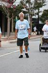 IMG_1121 (cam 2)