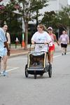 IMG_1124 (cam 2)