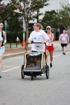 IMG_1126 (cam 2)