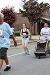 IMG_1128 (cam 2)