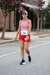 IMG_1131 (cam 2)