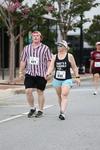 IMG_1132 (cam 2)