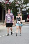 IMG_1134 (cam 2)