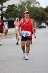 IMG_1135 (cam 2)