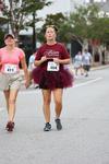 IMG_1139 (cam 2)