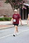 IMG_1144 (cam 2)