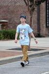 IMG_1149 (cam 2)