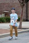 IMG_1151 (cam 2)
