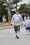 IMG_1152 (cam 2)