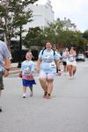IMG_1157 (cam 2)