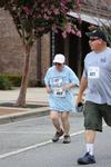 IMG_1158 (cam 2)