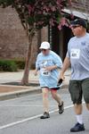 IMG_1159 (cam 2)