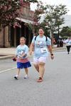 IMG_1163 (cam 2)