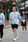 IMG_1169 (cam 2)
