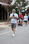 IMG_1178 (cam 2)