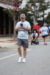 IMG_1179 (cam 2)