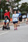 IMG_1181 (cam 2)