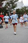 IMG_1186 (cam 2)