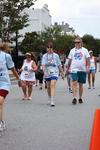 IMG_1189 (cam 2)