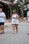 IMG_1193 (cam 2)