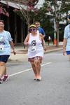 IMG_1194 (cam 2)