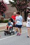 IMG_1196 (cam 2)